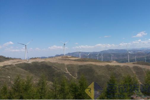 金莎国际网站官网 - welcome