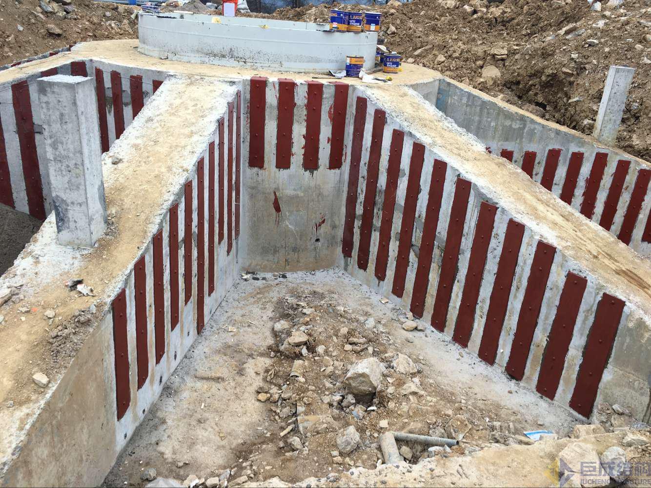 金莎国际网站官网 - welcome