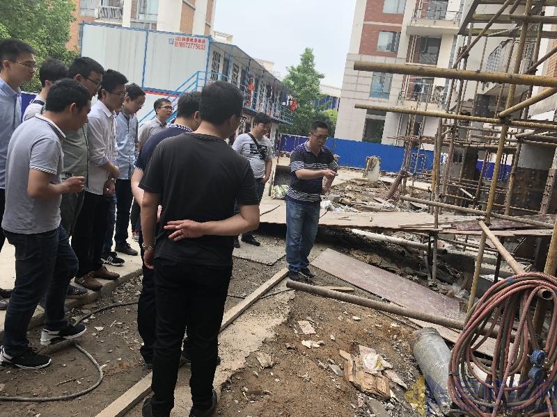 金莎国际网站官网 - welcome