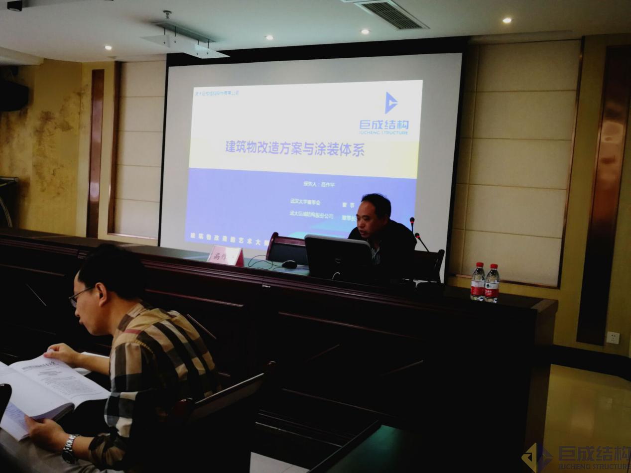 金莎国际网站官网 - welcome