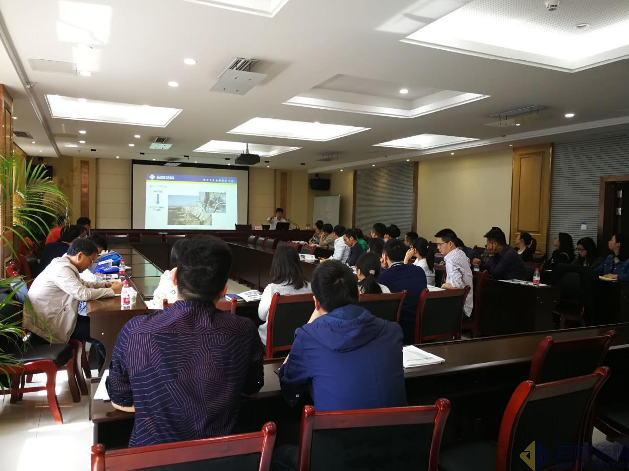 金莎国际网站官网 - welcome