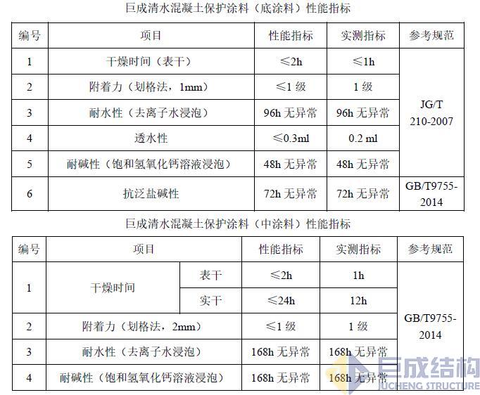 金莎国际网站官网 - welcome