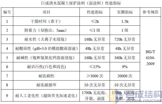 金莎国际网站官网 - welcome