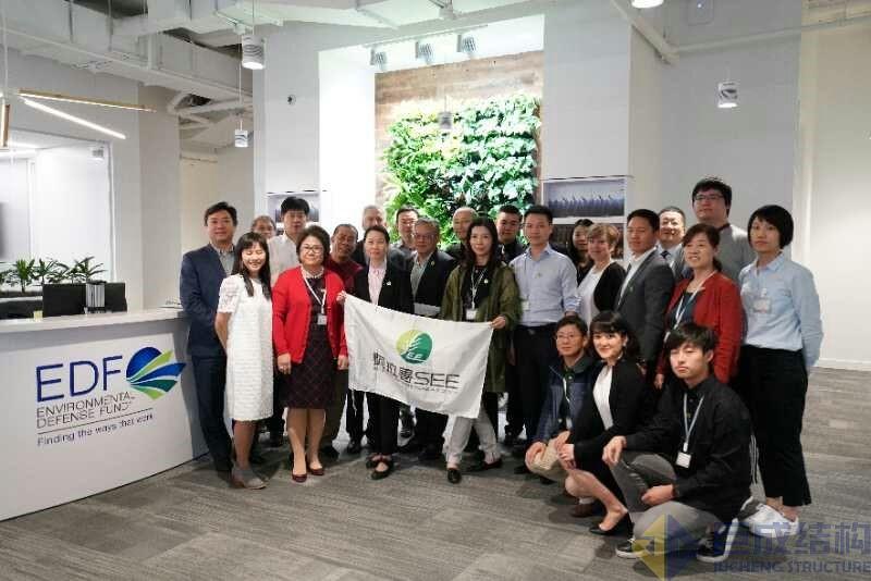 金莎国际网站官网 - welcome