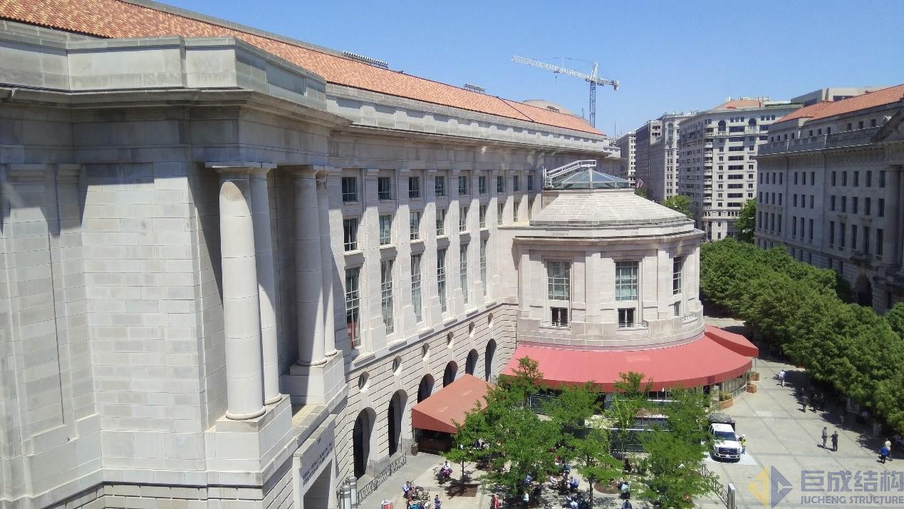 金莎国际网站官网 - welcome