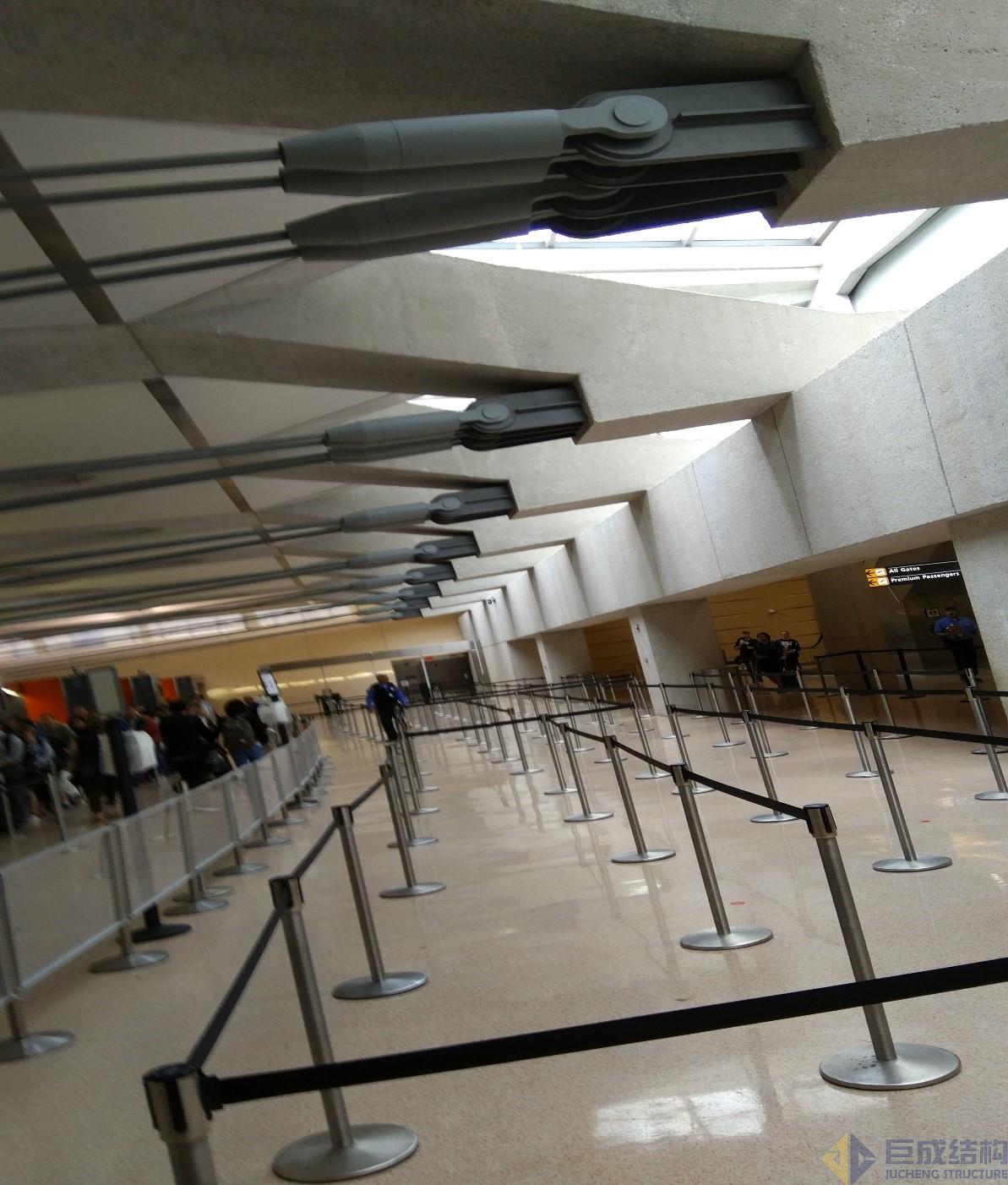 金莎国际网站官网 - welcome