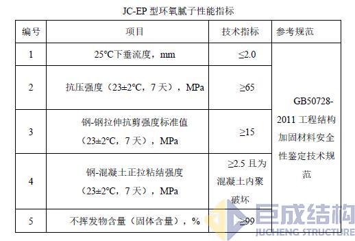 金莎国际网站官网 - welcome