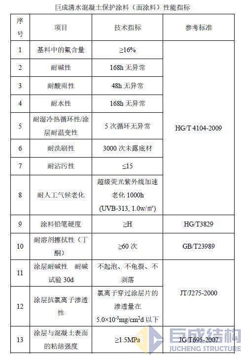 金莎国际网站官网 - welcome
