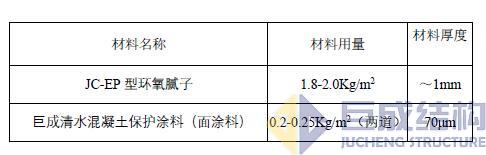 金莎国际网站官网 - welcome