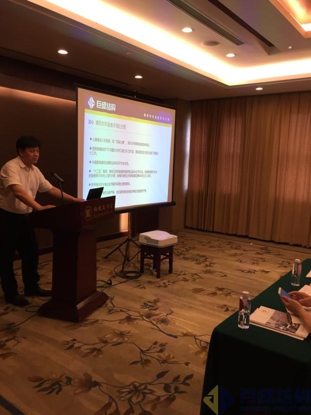 金莎国际网站官网 - welcome