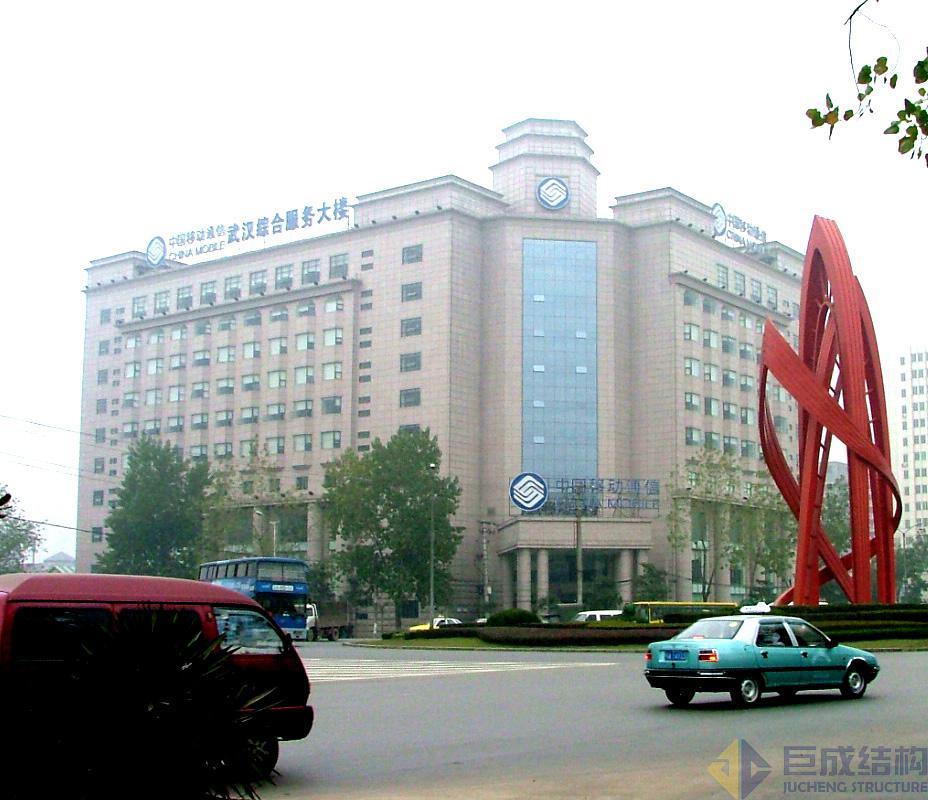 金莎国际网站官网 - welcome