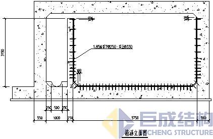 金莎国际网站官网 - welcome