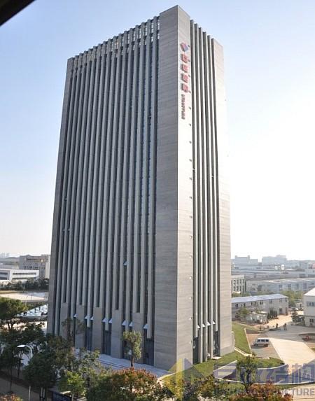 金莎国际网站官网 - welcome