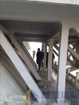 金莎国际网站官网 - welcome