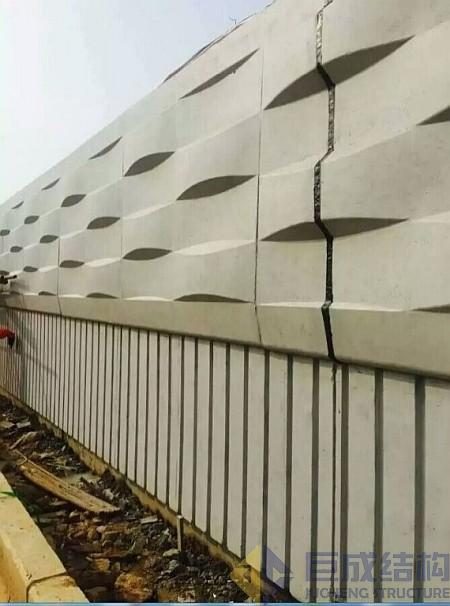 金莎国际网站官网 - welcome