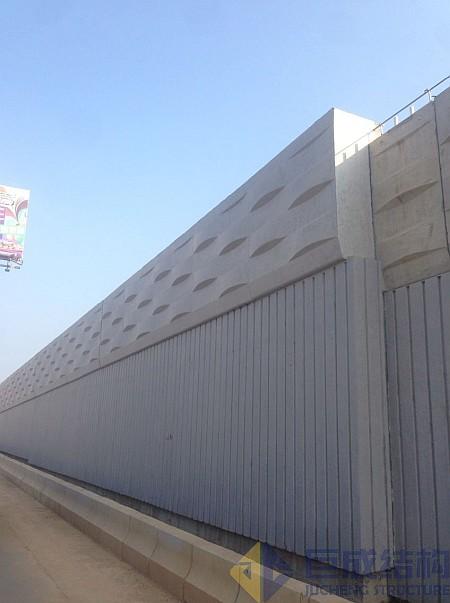 金莎国际网站官网 - welcome