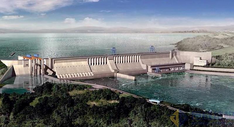 金莎国际网站官网 - welcome