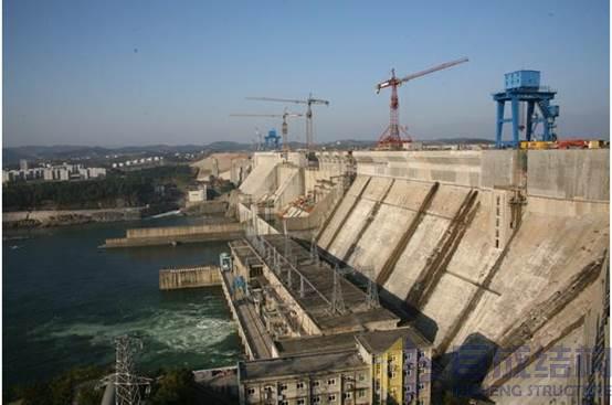 金莎国际网站官网 - welcome