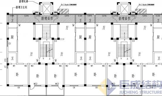 金莎国际网站官网 - welcome