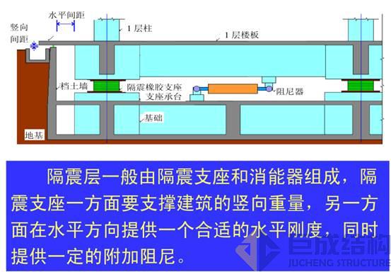 金莎国际网站官网 - welcome