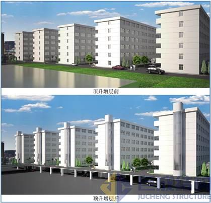 金莎国际网站官网 - welcome