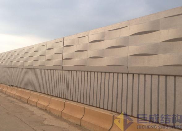 金莎国际网站官网 - welcome