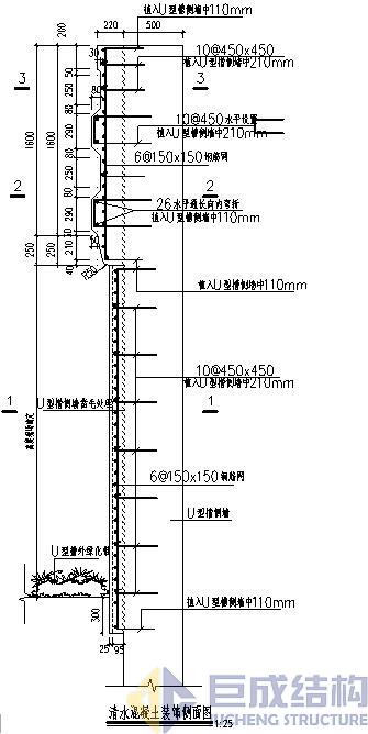 金莎国际网站官网 - welcome