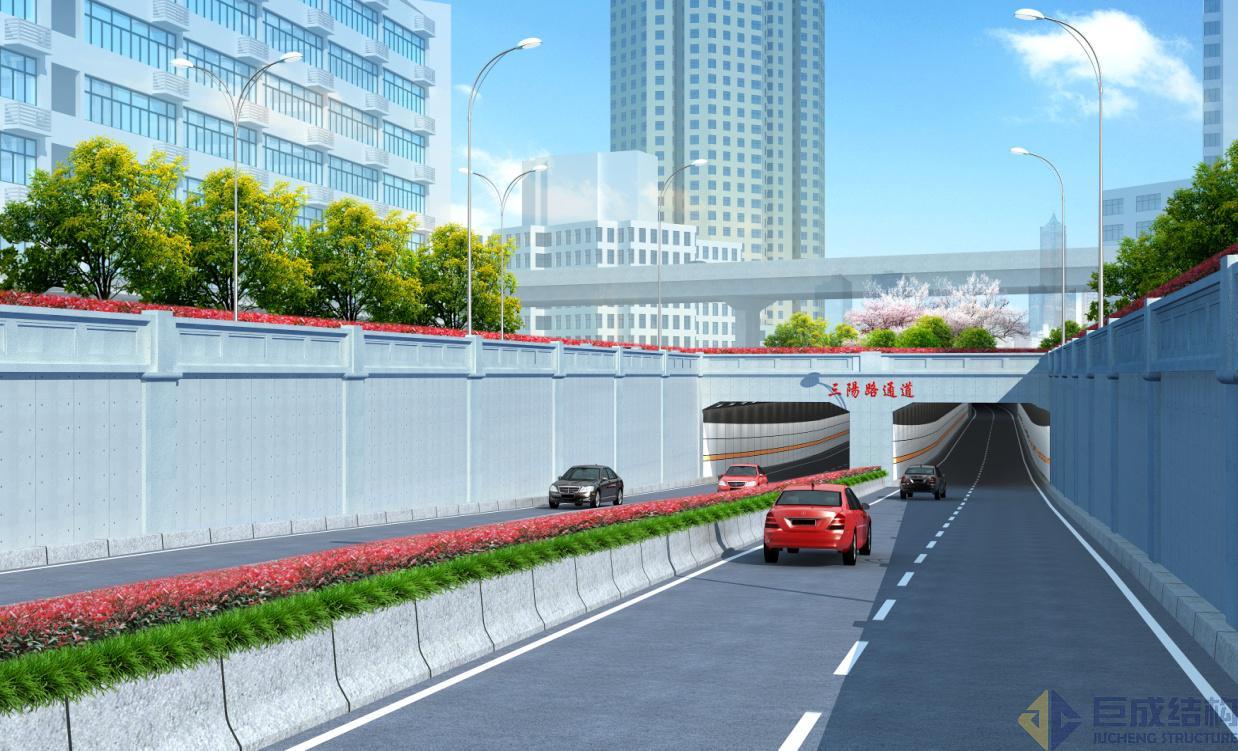 金莎国际网站官网 - welcome