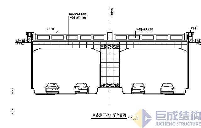 金莎国际网站官网 - welcome