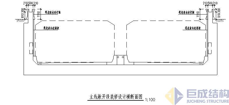 金莎国际网站官网 - welcome