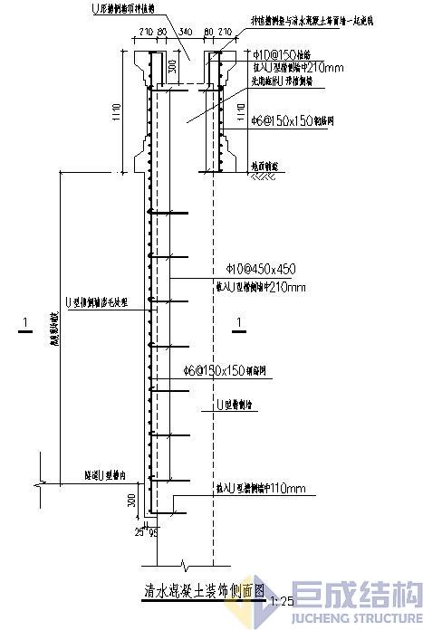 金莎国际网站官网 - welcome