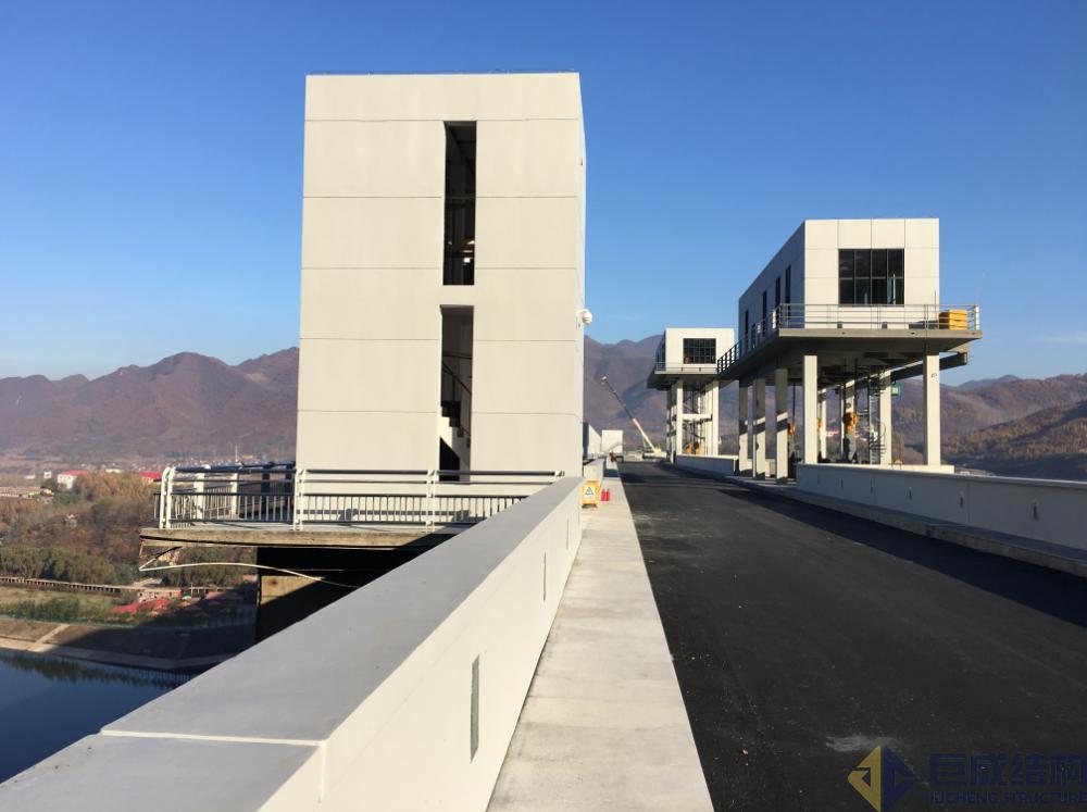 金莎国际网站官网 - welcome