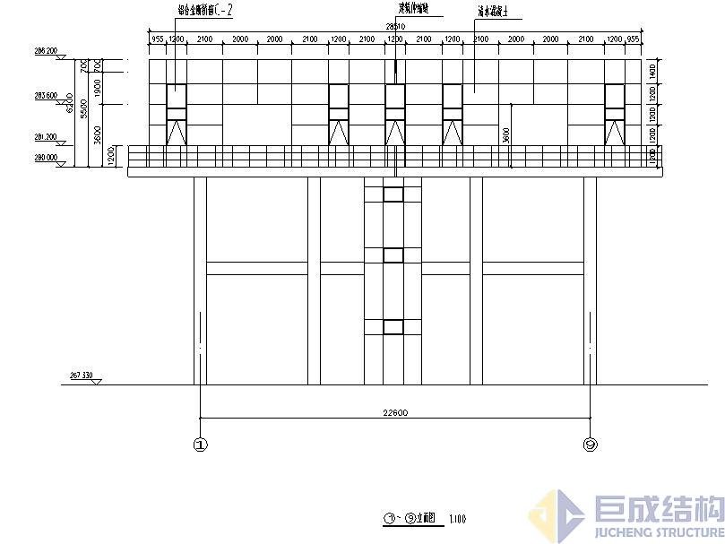 金莎国际网站官网 - welcome