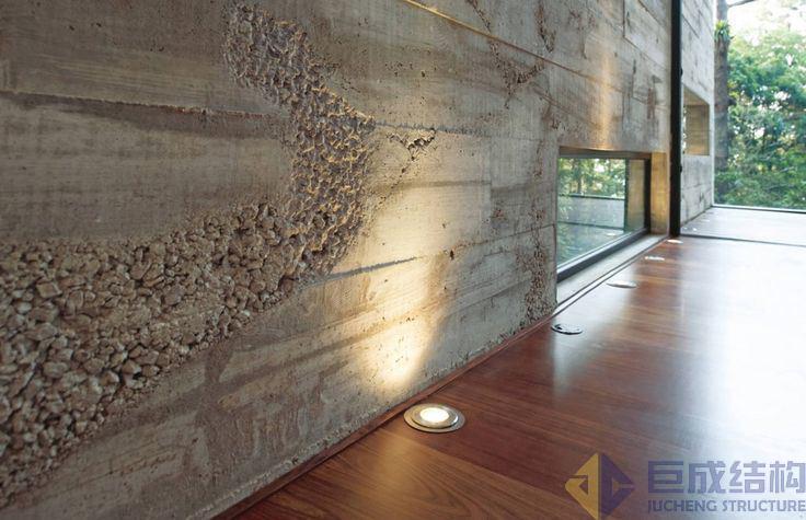 金莎国际网站官网 - welcome