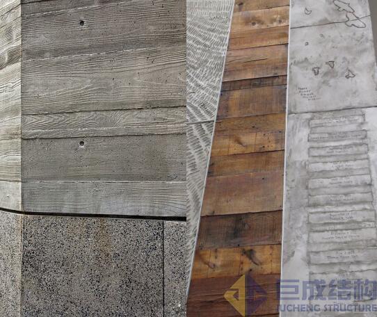 金莎国际网站官网 - welcome