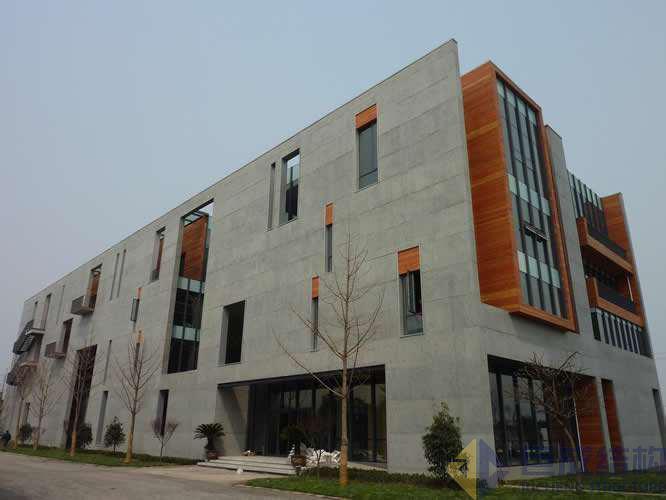 金莎国际网站官网 - welcome