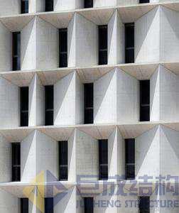 金莎国际网站官网 - welcome