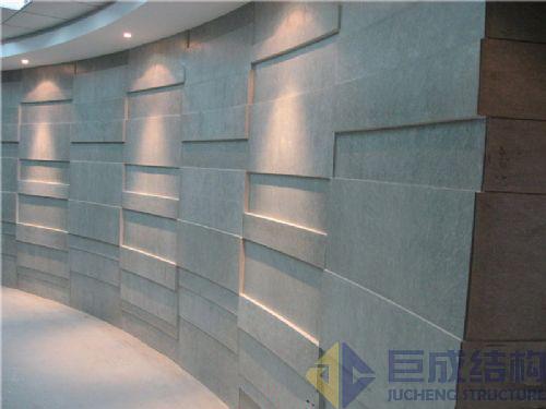 金莎国际网站官网 - welcome