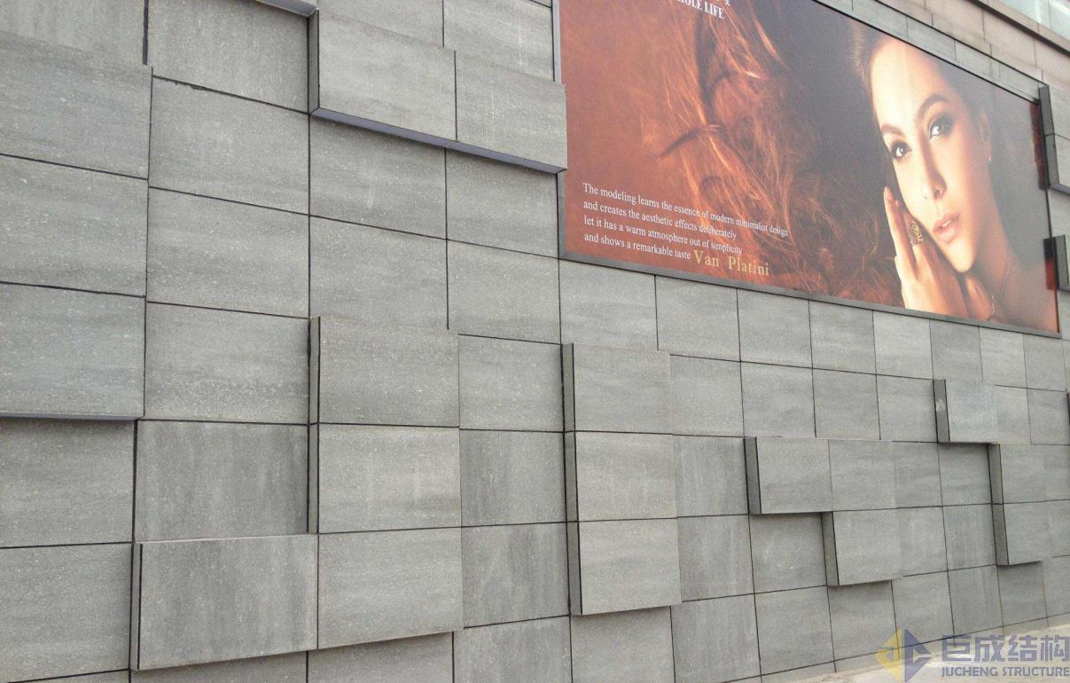 金莎国际网站官网 - welcome