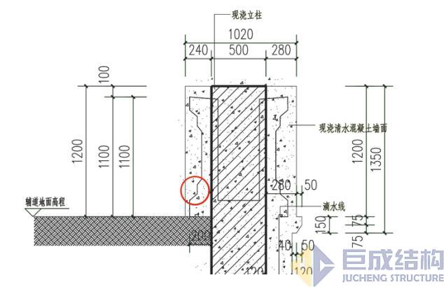 金莎国际网站官网 - welcome