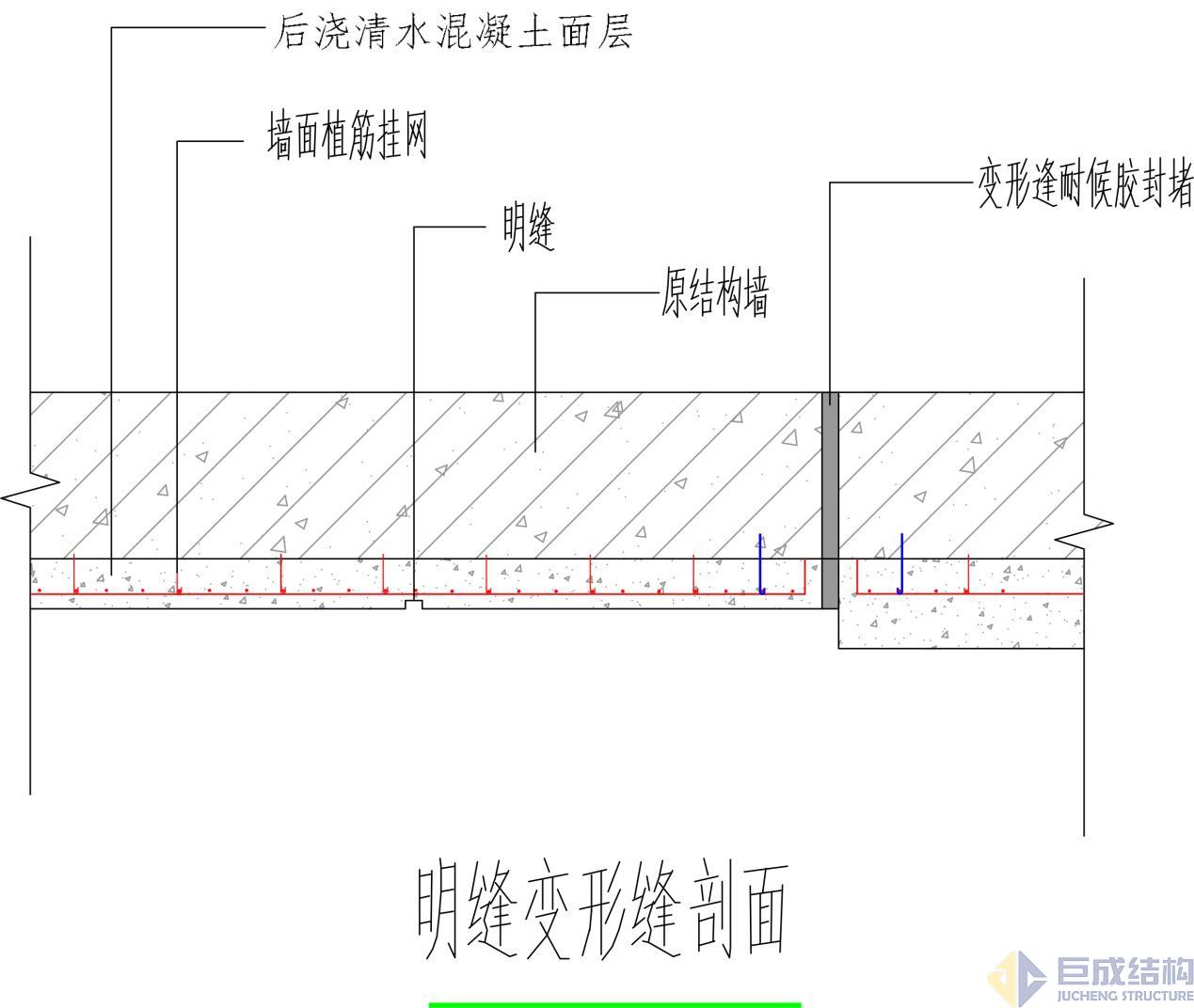金莎国际网站官网 - welcome