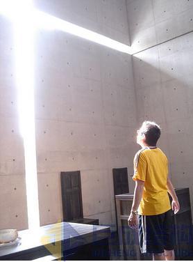 金莎国际网站官网 - welcome