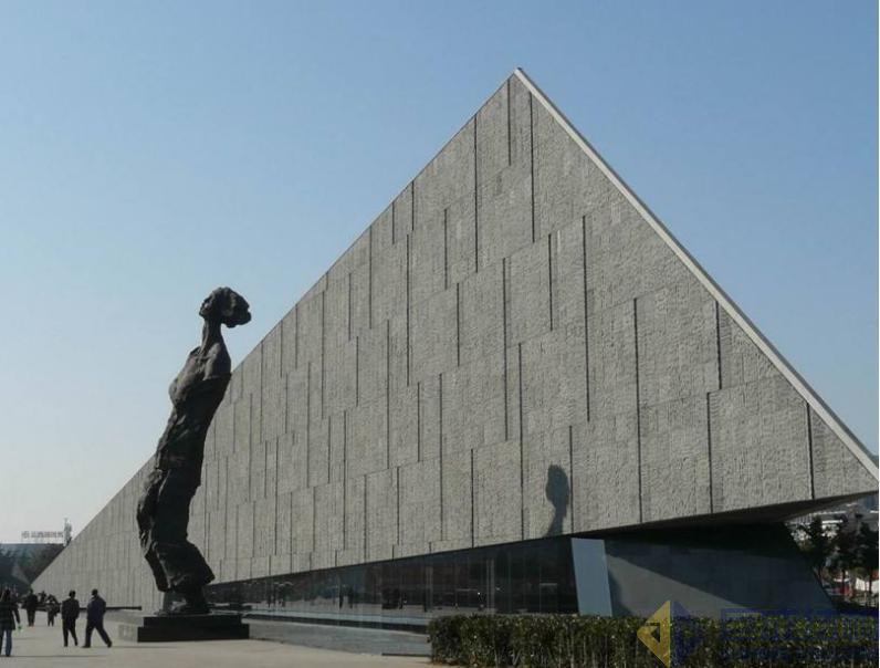 金莎国际网站官网 - welcome