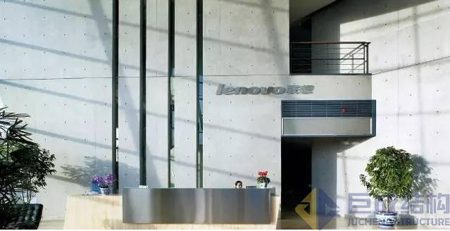 金莎国际网站官网 - welcome