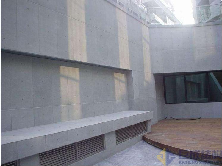 金莎国际网站官网 - welcome