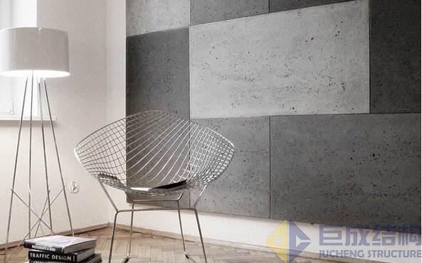 金莎国际网站官网 - welcome