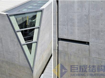 金莎国际网站官网 - welcome