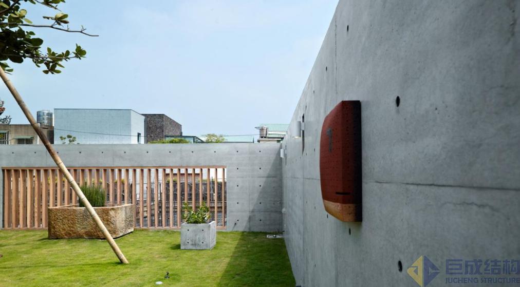 金莎国际网站官网 - welcome