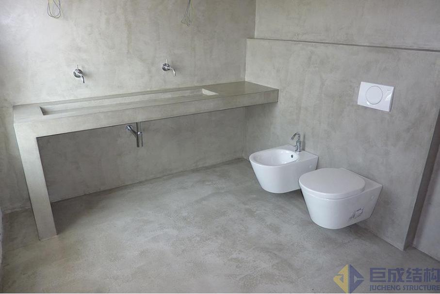 金莎国际网站官网 - welcome