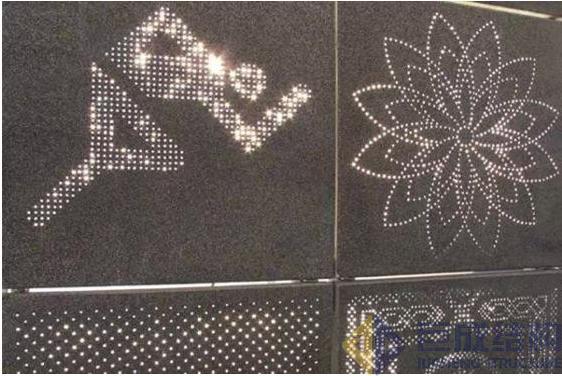 金莎国际网站官网 - welcome